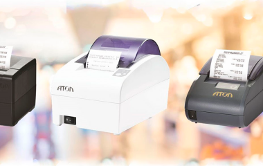 📌Фіскальні реєстратори у вашому бізнесі ✅