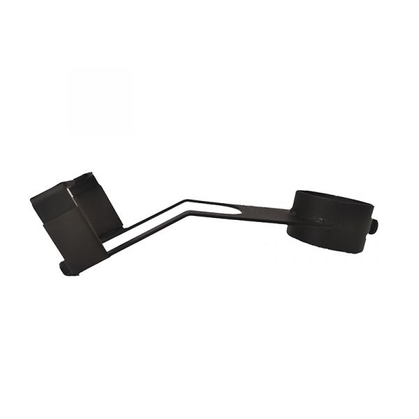 Тримач ручного сканера штрих-коду