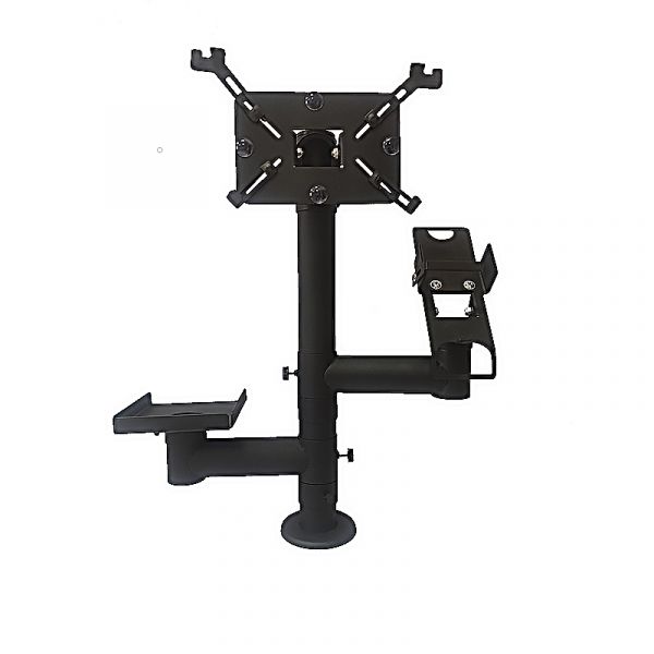 Ергономічна стійка PH-014