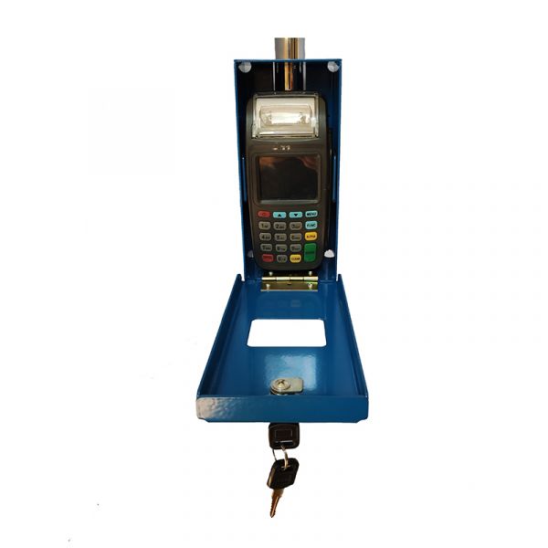 Тримач POS-терміналу валідатора РН-VL001