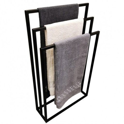 Тримач для рушників