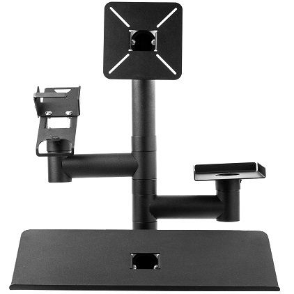 Ергономічна стійка PH-012
