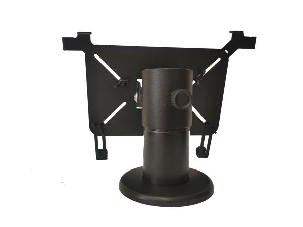 Тримач для планшета