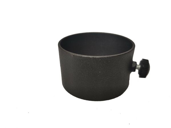 Фіксуюче кільце для ергономічної стійки