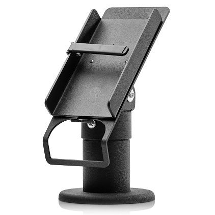 Тримач для терміналів РН-003