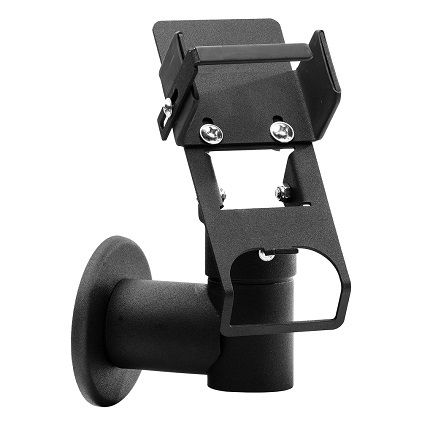 Тримач для терміналів РН-004