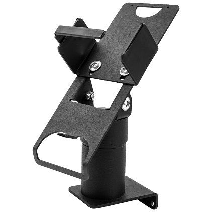 Тримач для терміналів РН-006