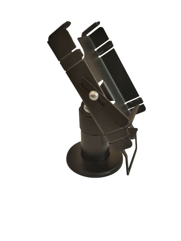 Тримач для терміналів РН-007