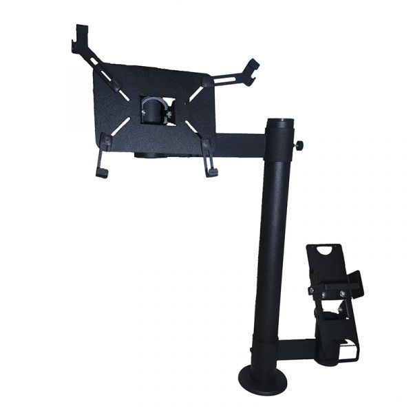 Ергономічна стійка PH-016